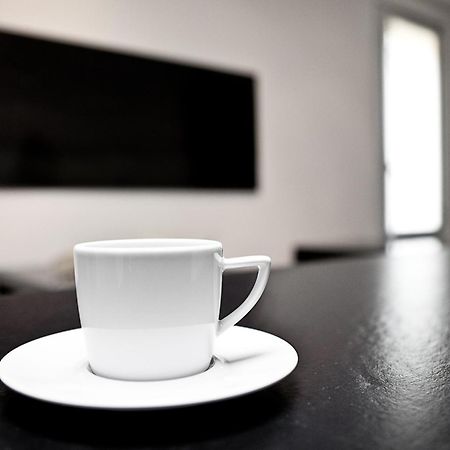 Mua Boutique Bologna Bed & Breakfast Bagian luar foto