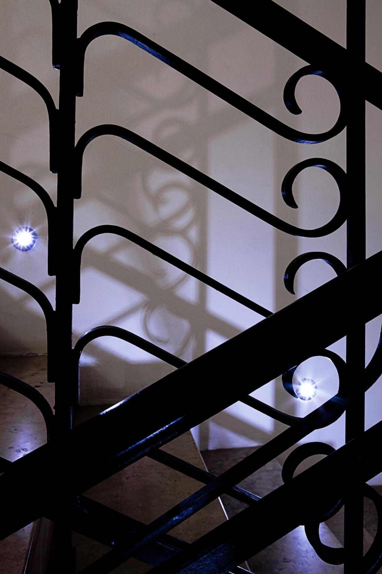 Mua Boutique Bologna Bed & Breakfast Bagian luar foto