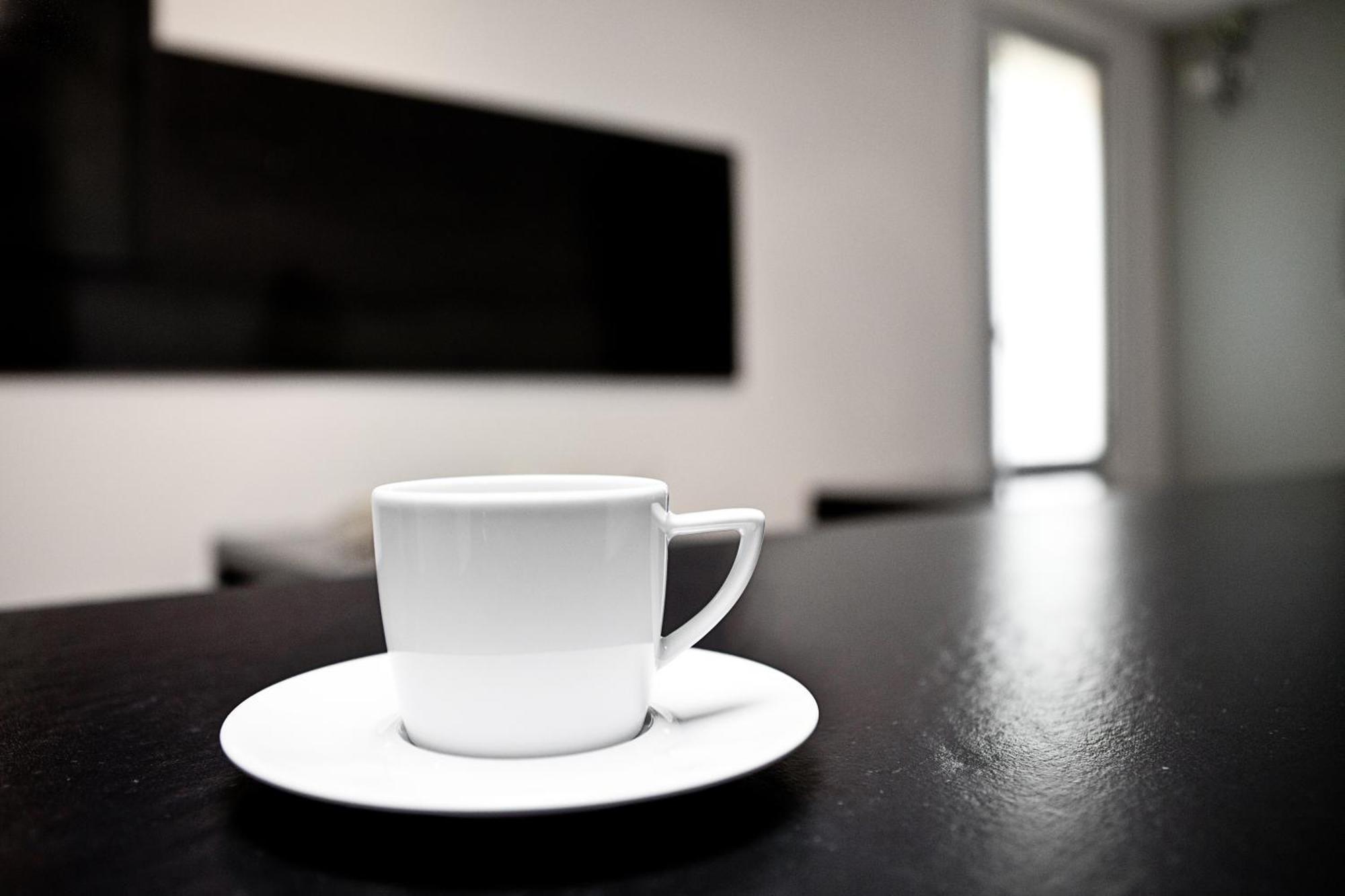 Mua Boutique Bologna Bed & Breakfast Bagian luar foto