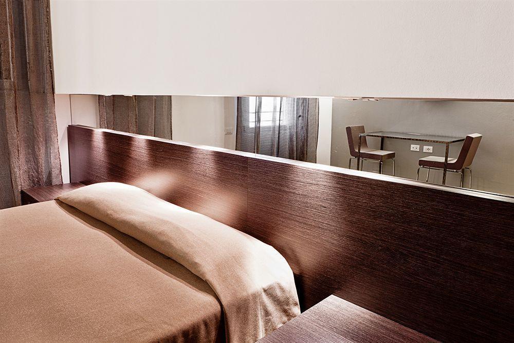 Mua Boutique Bologna Bed & Breakfast Bagian luar foto