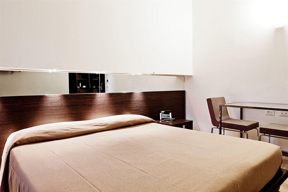Mua Boutique Bologna Bed & Breakfast Bagian luar foto