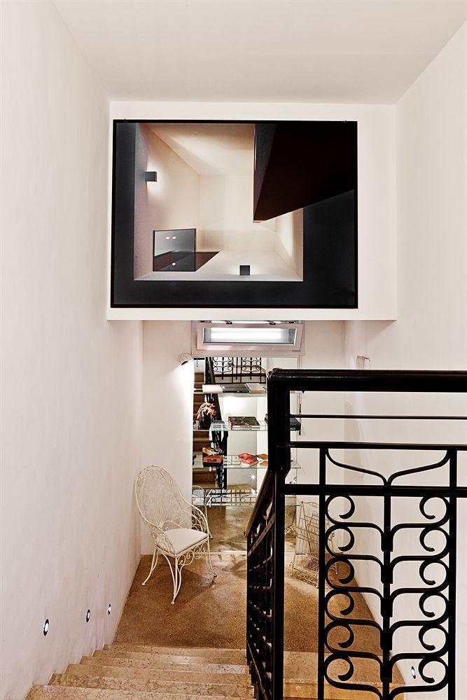 Mua Boutique Bologna Bed & Breakfast Bagian luar foto