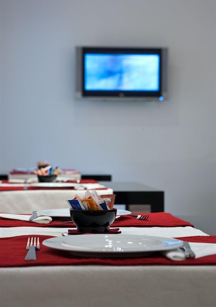 Mua Boutique Bologna Bed & Breakfast Bagian luar foto